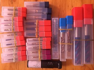 2020-07-22 18-31-52.jpeg (3739 просмотров) <a class='original' href='./download/file.php?id=184156&mode=view' target=_blank>Загрузить оригинал (1.41 МБ)</a>