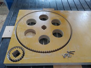 20200721_110148.jpg (4949 просмотров) <a class='original' href='./download/file.php?id=184157&mode=view' target=_blank>Загрузить оригинал (5.61 МБ)</a>