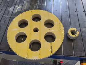 IMG_20200721_111916_tigr.jpg (4949 просмотров) <a class='original' href='./download/file.php?id=184158&mode=view' target=_blank>Загрузить оригинал (10.13 МБ)</a>