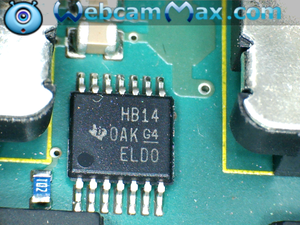 200723-011122.png (4195 просмотров) <a class='original' href='./download/file.php?id=184161&mode=view' target=_blank>Загрузить оригинал (514.17 КБ)</a>