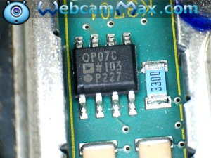 200723-011201.png (4176 просмотров) <a class='original' href='./download/file.php?id=184165&mode=view' target=_blank>Загрузить оригинал (482.91 КБ)</a>