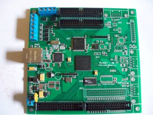 ETH-NEW(PinCET-ME) (19265 просмотров) <a class='original' href='./download/file.php?id=184167&mode=view' target=_blank>Загрузить оригинал (1.25 МБ)</a>