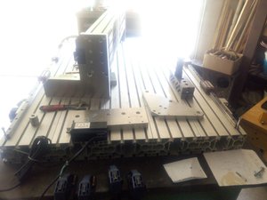 0-02-05-369742e509dc03ea2da08a3bc32c0e7baa79e59554a452fc221f98f65117de40_1c6d9de8f51250.jpg (2789 просмотров) <a class='original' href='./download/file.php?id=184174&mode=view' target=_blank>Загрузить оригинал (201.93 КБ)</a>