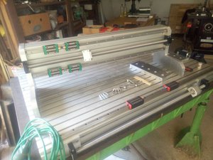 0-02-05-fe9aa68c5cd9324f65aa1251b10cfaabc942611f5bb957614e033aabda9dbae7_1c6d9de8f510d0.jpg (2789 просмотров) <a class='original' href='./download/file.php?id=184175&mode=view' target=_blank>Загрузить оригинал (220.64 КБ)</a>