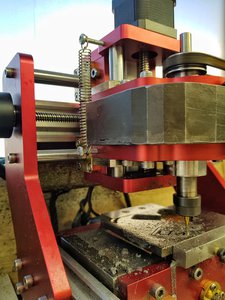 20200723_175727-01.jpeg (6078 просмотров) <a class='original' href='./download/file.php?id=184178&mode=view' target=_blank>Загрузить оригинал (4.39 МБ)</a>