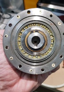 IMG-20200723-WA0000.jpg (5798 просмотров) <a class='original' href='./download/file.php?id=184179&mode=view' target=_blank>Загрузить оригинал (149.71 КБ)</a>