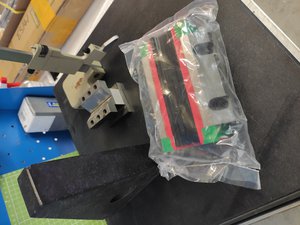 IMG_20200723_184945.jpg (3330 просмотров) <a class='original' href='./download/file.php?id=184182&mode=view' target=_blank>Загрузить оригинал (5.7 МБ)</a>