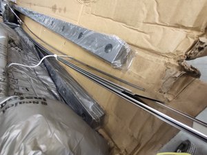 IMG_20200723_190509.jpg (3330 просмотров) <a class='original' href='./download/file.php?id=184183&mode=view' target=_blank>Загрузить оригинал (3.38 МБ)</a>