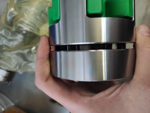 IMG_20200722_115205.jpg (3330 просмотров) <a class='original' href='./download/file.php?id=184184&mode=view' target=_blank>Загрузить оригинал (5.01 МБ)</a>