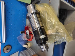 IMG_20200720_164905.jpg (3330 просмотров) <a class='original' href='./download/file.php?id=184185&mode=view' target=_blank>Загрузить оригинал (5.44 МБ)</a>