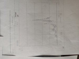 IMG_20200720_162154.jpg (3330 просмотров) <a class='original' href='./download/file.php?id=184186&mode=view' target=_blank>Загрузить оригинал (4.53 МБ)</a>