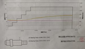 IMG_20200720_162427.jpg (3330 просмотров) <a class='original' href='./download/file.php?id=184187&mode=view' target=_blank>Загрузить оригинал (2.74 МБ)</a>
