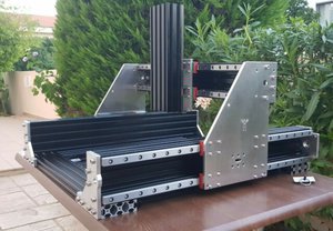 s-l640.jpg (2783 просмотра) <a class='original' href='./download/file.php?id=184192&mode=view' target=_blank>Загрузить оригинал (56.45 КБ)</a>