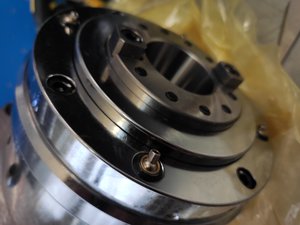 IMG_20200720_164710.jpg (2233 просмотра) <a class='original' href='./download/file.php?id=184195&mode=view' target=_blank>Загрузить оригинал (5.01 МБ)</a>