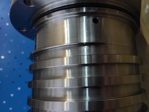 IMG_20200720_165523.jpg (2233 просмотра) <a class='original' href='./download/file.php?id=184196&mode=view' target=_blank>Загрузить оригинал (5.43 МБ)</a>