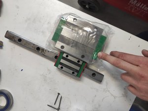 IMG_20200723_183645.jpg (2222 просмотра) <a class='original' href='./download/file.php?id=184199&mode=view' target=_blank>Загрузить оригинал (5.32 МБ)</a>