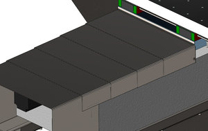 1.JPG (2055 просмотров) <a class='original' href='./download/file.php?id=18420&mode=view' target=_blank>Загрузить оригинал (282.62 КБ)</a>