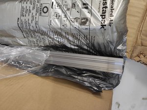 IMG_20200723_184542.jpg (2222 просмотра) <a class='original' href='./download/file.php?id=184200&mode=view' target=_blank>Загрузить оригинал (5.75 МБ)</a>