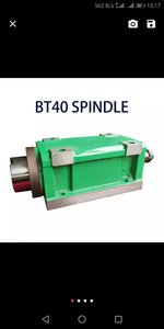 Screenshot_20200724-131709.jpg (2265 просмотров) <a class='original' href='./download/file.php?id=184201&mode=view' target=_blank>Загрузить оригинал (270.05 КБ)</a>