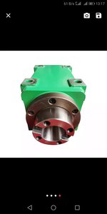 Screenshot_20200724-131713.jpg (2265 просмотров) <a class='original' href='./download/file.php?id=184202&mode=view' target=_blank>Загрузить оригинал (232.76 КБ)</a>