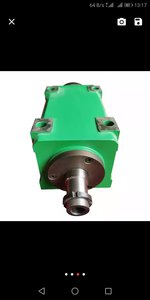 Screenshot_20200724-131717.jpg (2265 просмотров) <a class='original' href='./download/file.php?id=184203&mode=view' target=_blank>Загрузить оригинал (209.37 КБ)</a>