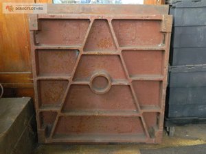 l531387-1.jpg (3866 просмотров) <a class='original' href='./download/file.php?id=184204&mode=view' target=_blank>Загрузить оригинал (192.22 КБ)</a>