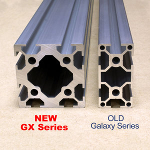 cnc_router_HD_gantry_lrg.jpg (4177 просмотров) <a class='original' href='./download/file.php?id=184205&mode=view' target=_blank>Загрузить оригинал (169.11 КБ)</a>