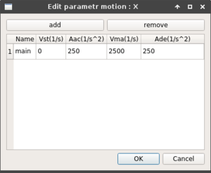 Screenshot_2020-07-24_08-42-22.png (4246 просмотров) <a class='original' href='./download/file.php?id=184206&mode=view' target=_blank>Загрузить оригинал (13.62 КБ)</a>