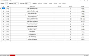 2020_07_24 13-48.jpg (2040 просмотров) <a class='original' href='./download/file.php?id=184208&mode=view' target=_blank>Загрузить оригинал (333.79 КБ)</a>