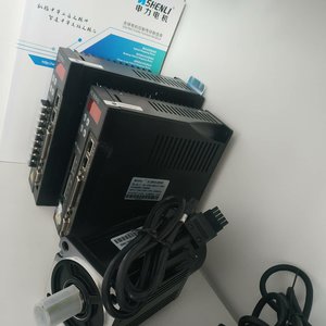 DRkoiSIoUZ4.jpg (4291 просмотр) <a class='original' href='./download/file.php?id=184209&mode=view' target=_blank>Загрузить оригинал (226.62 КБ)</a>