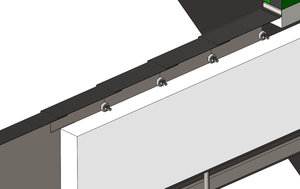 2.JPG (2055 просмотров) <a class='original' href='./download/file.php?id=18421&mode=view' target=_blank>Загрузить оригинал (153.31 КБ)</a>