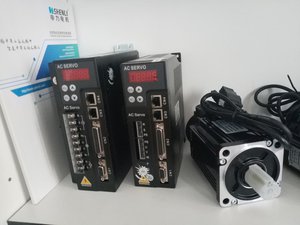 D2qw_tD5lz4.jpg (4291 просмотр) <a class='original' href='./download/file.php?id=184210&mode=view' target=_blank>Загрузить оригинал (315.52 КБ)</a>