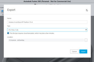 2020-07-24_222901.jpg (4280 просмотров) <a class='original' href='./download/file.php?id=184211&mode=view' target=_blank>Загрузить оригинал (54.66 КБ)</a>