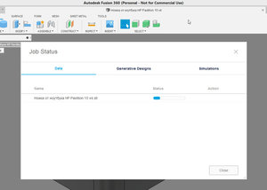2020-07-24_222942.jpg (4280 просмотров) <a class='original' href='./download/file.php?id=184212&mode=view' target=_blank>Загрузить оригинал (79.23 КБ)</a>
