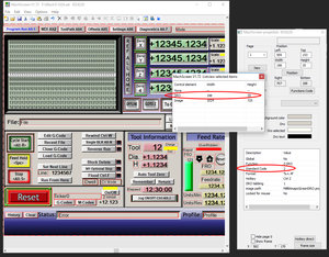 Возможности программы.jpg (2713 просмотров) <a class='original' href='./download/file.php?id=184217&mode=view' target=_blank>Загрузить оригинал (883.34 КБ)</a>