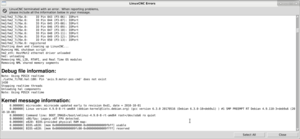 MSI Megabook_STEP-DIR_Sp_004.png (3080 просмотров) <a class='original' href='./download/file.php?id=184219&mode=view' target=_blank>Загрузить оригинал (117.7 КБ)</a>