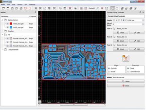 Дублирование инструмента 2 и 3 - копия.jpg (6054 просмотра) <a class='original' href='./download/file.php?id=184221&sid=8f05c429e7e393b8871de184273e396a&mode=view' target=_blank>Загрузить оригинал (280.78 КБ)</a>