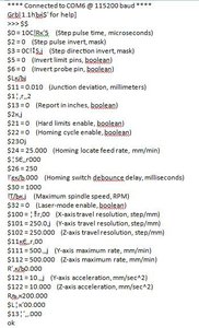 ХРЕНЬ.JPG (4096 просмотров) <a class='original' href='./download/file.php?id=184223&mode=view' target=_blank>Загрузить оригинал (58.32 КБ)</a>