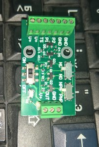 WP_20200725_09_01_05_Pro.jpg (3177 просмотров) <a class='original' href='./download/file.php?id=184227&mode=view' target=_blank>Загрузить оригинал (1.55 МБ)</a>