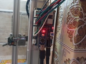 IMG_20200725_122627.jpg (2131 просмотр) <a class='original' href='./download/file.php?id=184229&mode=view' target=_blank>Загрузить оригинал (4.87 МБ)</a>