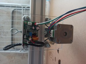 IMG_20200725_122635.jpg (2131 просмотр) <a class='original' href='./download/file.php?id=184230&mode=view' target=_blank>Загрузить оригинал (4.65 МБ)</a>