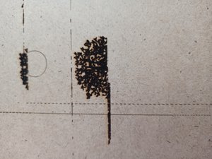 IMG_20200725_122643.jpg (2131 просмотр) <a class='original' href='./download/file.php?id=184231&mode=view' target=_blank>Загрузить оригинал (4.27 МБ)</a>