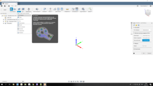 2018-08-16.png (8301 просмотр) <a class='original' href='./download/file.php?id=184237&mode=view' target=_blank>Загрузить оригинал (206.03 КБ)</a>