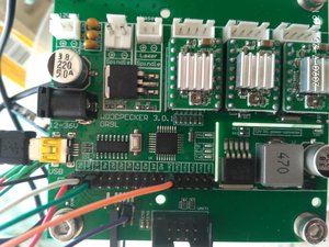 IMG_20200725_112105.jpg (4502 просмотра) <a class='original' href='./download/file.php?id=184243&mode=view' target=_blank>Загрузить оригинал (1.34 МБ)</a>