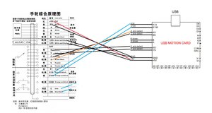 Инструкция 2.jpg (2853 просмотра) <a class='original' href='./download/file.php?id=184245&sid=574391faf0c8f59ff00a0995f3d1e36b&mode=view' target=_blank>Загрузить оригинал (256.66 КБ)</a>