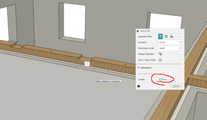 model.png (3717 просмотров) <a class='original' href='./download/file.php?id=184249&mode=view' target=_blank>Загрузить оригинал (141.17 КБ)</a>