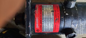 Динамо-сливен. (4674 просмотра) <a class='original' href='./download/file.php?id=184254&mode=view' target=_blank>Загрузить оригинал (2.47 МБ)</a>