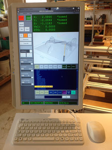 gui_01.jpg (2857 просмотров) <a class='original' href='./download/file.php?id=184255&mode=view' target=_blank>Загрузить оригинал (439.04 КБ)</a>