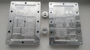 IMG_20200726_190258.jpg (3572 просмотра) <a class='original' href='./download/file.php?id=184256&mode=view' target=_blank>Загрузить оригинал (4.61 МБ)</a>