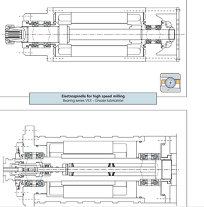 Схема подшипов.png (4403 просмотра) <a class='original' href='./download/file.php?id=18426&mode=view' target=_blank>Загрузить оригинал (72.91 КБ)</a>